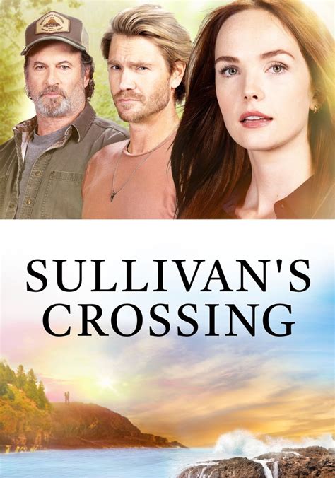 Where can i watch sullivan's crossing. Things To Know About Where can i watch sullivan's crossing. 